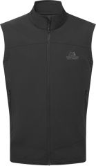 Frontier Vest