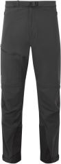 Mission Pant