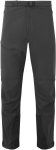 Mountain Equipment Mission Pant