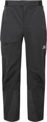 Epic Pant