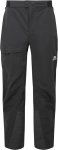Mountain Equipment Epic Pant