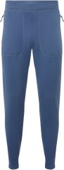 Jorasses Pant