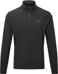 Jorasses Lite Jacket