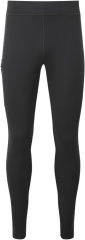 Jorasses Lite Tight