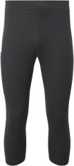 Jorasses Lite 3/4 Tight