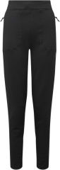 Jorasses Womens Pant
