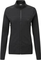 Jorasses Lite Womens Jacket