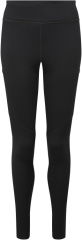 Jorasses Lite Womens Tight