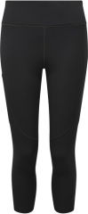 Jorasses Lite Womens 3/4 Tight