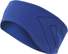 Mugi Headband