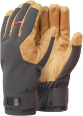 Direkt Glove