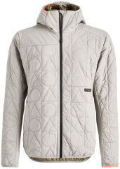 Ravine Metawool 90 Jacket Women