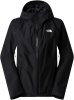 TNF black
