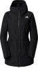 TNF black/TNF black