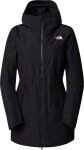 TNF black/TNF black