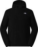 TNF black
