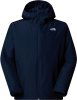 summit navy
