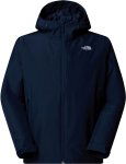 summit navy