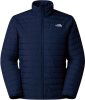 Innenjacke / Jacket inside