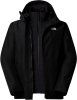 TNF black