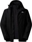 TNF black