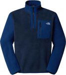 summit navy/estate blue/summit navy