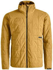 Ravine Metawool 90 Jacket