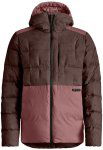 Downwool 270 Jacket Women