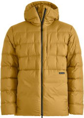 Downwool 270 Jacket
