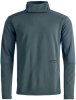 dark arctic grey