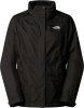 TNF black