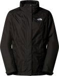 TNF black