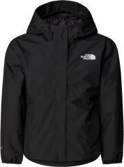 Girls Antora Rain Jacket