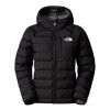TNF black/smoked pearl