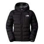 The North Face Boys Reversible Perrito Hooded Jacket