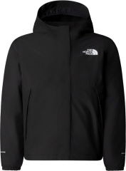 Girls Warm Antora Rain Jacket