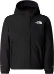 TNF black/TNF black