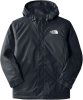 TNF black