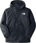 Teen Snowquest Jacket