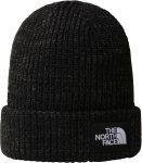 TNF black