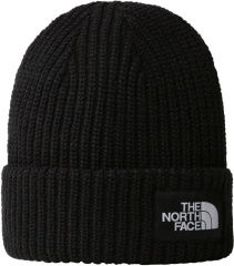 Kids Salty Lined Beanie