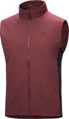 Atom Vest Men