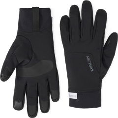 Venta Glove