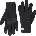 Venta Glove