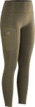 Satoro Merino Wool Bottom Women