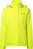 bright green