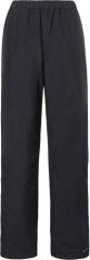 Womens Escape Bike Warm Pants
