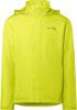 bright green