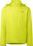 Mens Escape Bike Warm Jacket