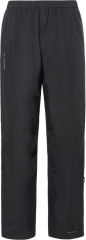 Mens Escape Bike Warm Pants